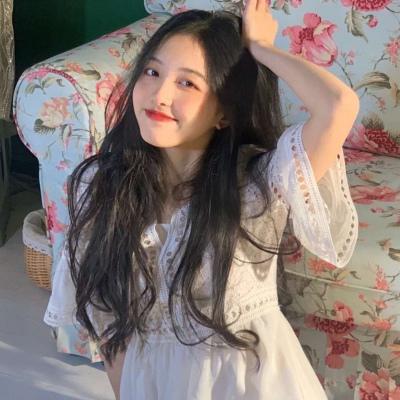 澳门新莆京游戏