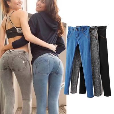 百姓彩票Welcome手机app下载