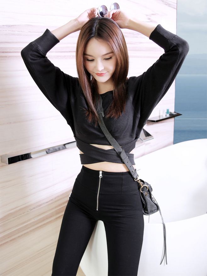 电玩舞会森林app下载