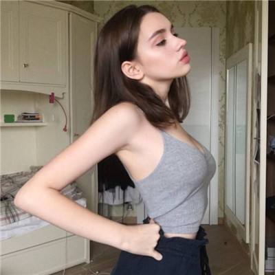 BOB体育综合官方平台APP截图