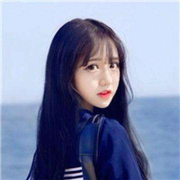 欧宝真人登录-登录入口