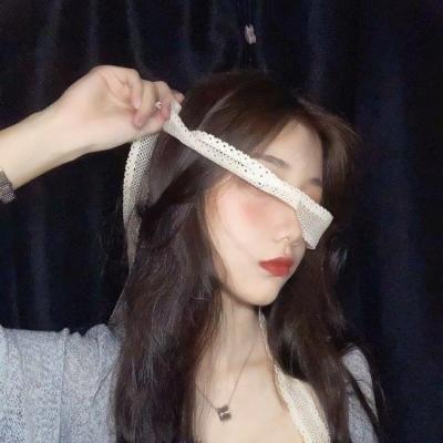 皇家88app下载截图