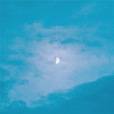 亚搏彩票app注册