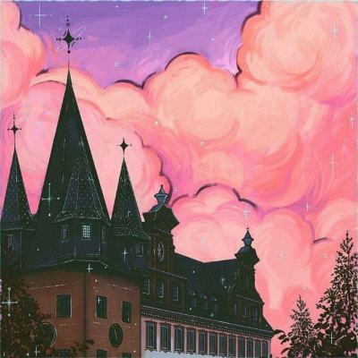 pg棋牌软件平台