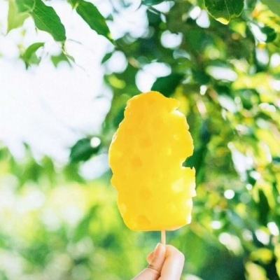 足球游戏app下载