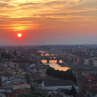 易火棋牌下载手机版