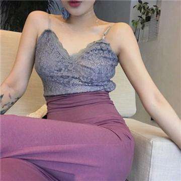 BOB体育综合官方平台APP