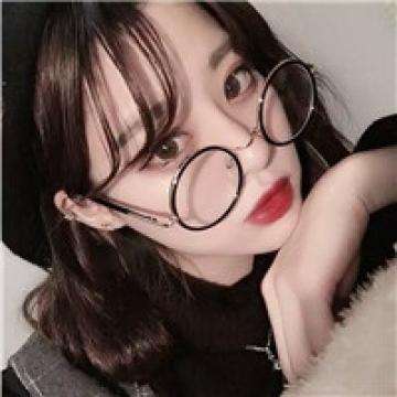 江南官方网站下载下载手机版