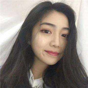 皇家88app下载截图