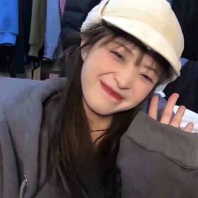 leyu·乐鱼(中国)体育